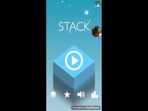 Обзор игр stack and hunters: episode one