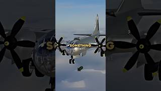 They Thought It Wasn’t Possible