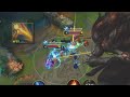 POV YOUR YASUO IS INSANE | WILD RIFT