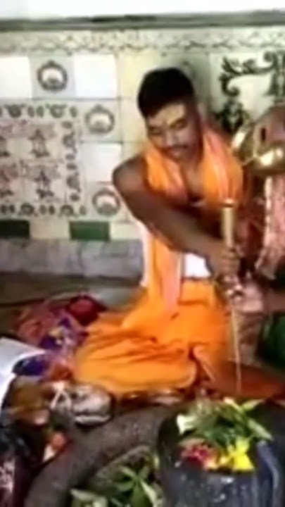 #shiv ji#.ka  avishekh #karte#pappu & subhash #2024