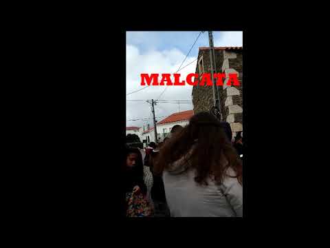 MALCATA:BASTA JUNTAR &Aacute;GUA