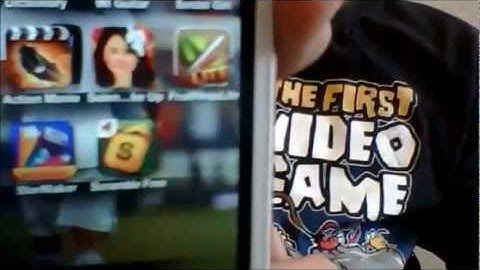 How To Make Free Local/International Calls From/With iPod Touch/iPhone/iPad(Best Way)