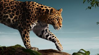 パンテール ドゥ カルティエ