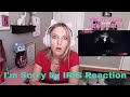 First time hearing im sorry by iris  suicide survivor reacts