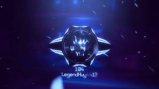 Vynth Essencen  Stereo Love Funk