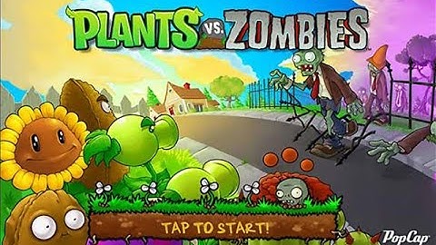 Cheat Engine Game Tutorial #7 | Hack Tiền Plant VS Zoombie | Tool By AutoIt