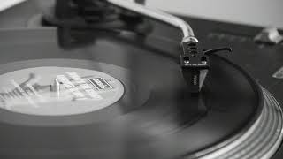 Oasis ‎– Complete D Side [ (What's The Story) Morning Glory LP ]