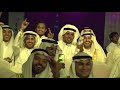 تفداك عيني جهاد اليافعي فرح جدة 1439هـ تفداك عيني جهاد اليافعي فرح جدة 1439هـ