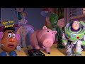 Toy Story | Are You Ready?