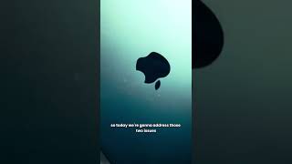 Broken Charger Stuck in iPad Pro?! Here's the Fix #shorts