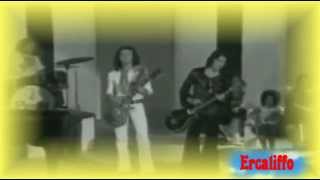 Video thumbnail of "I Pooh - Mix Canzoni Anni '70"