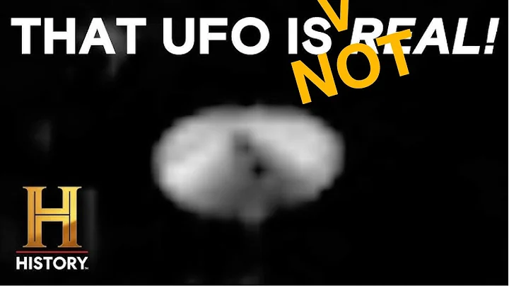 UFO's, oh, "We Want to Believe", But What's the Reality?   Extraterrestrials WANT to Visit Us?
