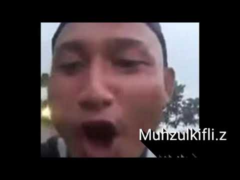 bonfire-meme-compilation-indonesia