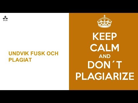 Video: Hur man hjälper människor som är deprimerade