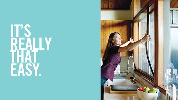 Indow® | Window Inserts For Your Office