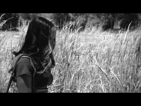 Damita   No Looking Back Official Video US Version
