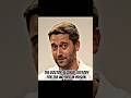 The doctor secured custody for the mother in prison. #shortvideo#newamsterdam #foryou #doctor