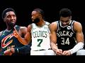 These Offseason Trades Could Change EVERYTHING