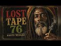 Lost Tape 76 🔥 Rare Roots Reggae 1976 Mix | 38 Minutes Deep Dub &amp; Sound System Vibes