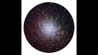 PROFESSOR SKANK  - Outer Space (10&quot; Vinyl) - RENE003 - Preview