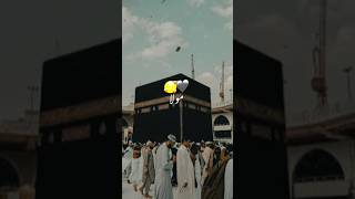 Islamic daily video🥰 #allah #shorts #tiktok #love #fyp