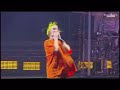 Billie Eilish Goodbye Live Billie Eilish Goodbye Live