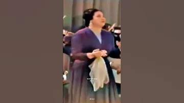 أم كلثوم ليلي ونهاري بأمرو هويتك 