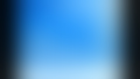 Loquendo Preguntas Estupidas, Imbeciles y Tontas De Yahoo Respuestas Parte 2