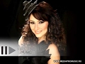 Andra  abelia dj yaang radio rmx