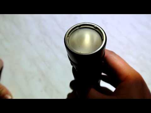 Фонарь nex torch. Тактический фонарь с красным светофильтром. Фонарики светофильтр. Красный светофильтр для фонаря феникс москва. Фонарик со светофильтрами.