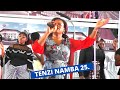 NIMEKOMBOLEWA NA YESU TENZI NAMBA 25 LIVE AT MITO YA BARAKA CHURCH NIMEKOMBOLEWA NA YESU TENZI NAMBA 25 LIVE AT MITO YA BARAKA CHURCH