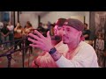 Christian Battle Rap | Rapzilla 16 Bar Challenge at Esperanza [FULL]