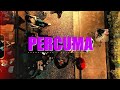 VENDETTA RAP - Percuma (feat. Melanesian Boi) (Official Music Video)