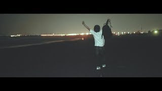 Video thumbnail of "星を見にいこうぜ　ナミオカコウタロウ MV"