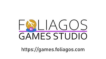 17 Managing a Service (Collectibles)