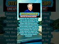 Steve kerr oscar documentary #stevekerr #oscars #documentaryfilm