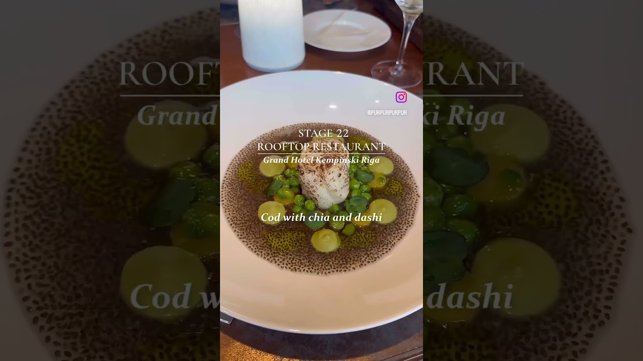 At Purpurpurpur.co.uk