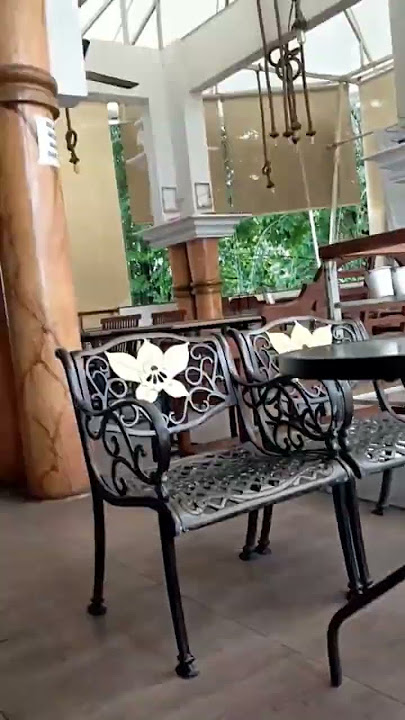 Ngopi Siang