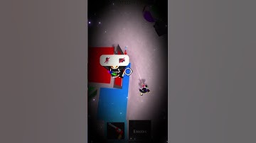 Random 1v1 clips #short #robloxmm2 #edit #clips