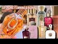 عطور الثراء والثقة بالنفس       صباح الورد   