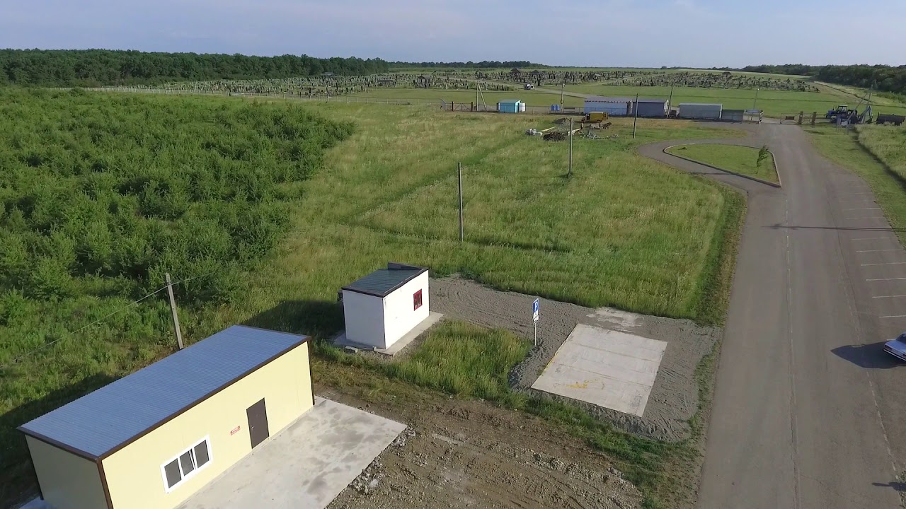 Земля Под Ижс Иваново Купить