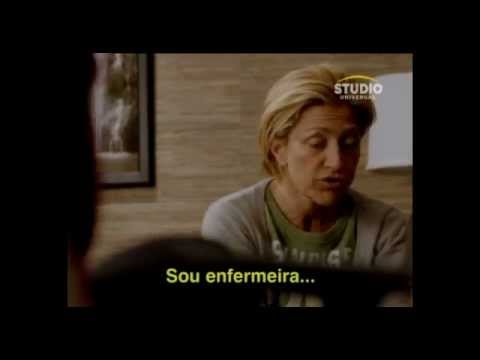Nurse Jackie - Nova Temporada