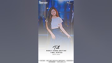 adiasi_timil_status_ 2024 status New AP jagdish Rathva Timli 2024 gujarati Ghanshyam Rathva whatsap