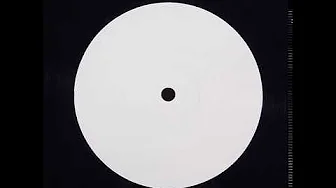 Tribilin Sound - Cumbiastic Tribilin Sound - Cumbiastic