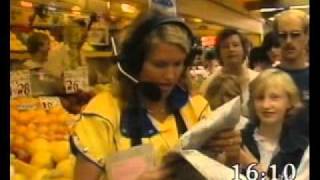 Treasure Hunt - Norfolk (Series 3 1985) part 4