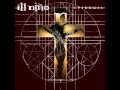 Ill Nino - Time Won't Save You