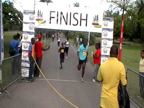 everyone's-a-winner-5k-walk/run---march-13:-finish-line-2