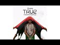 Gwamba - Timpuza ft Kelly kay ( True Independence )