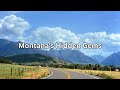 2026 Hidden Gems Of Fascinating Holiday Resorts In Montana 