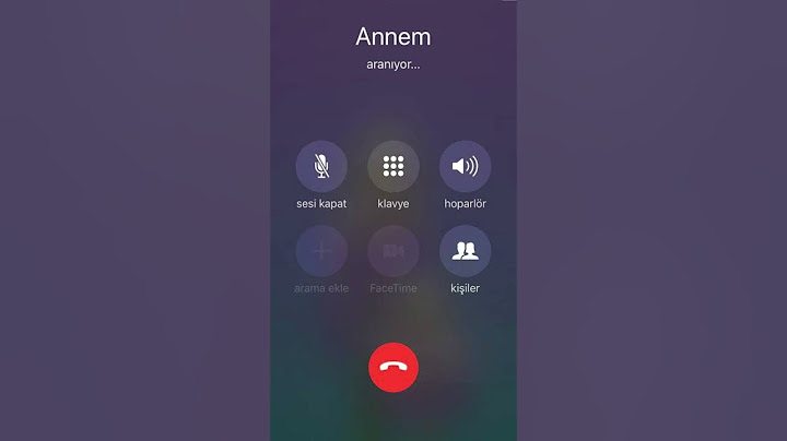 TELEFONLARIN BİLİNMEYEN GİZLİ ÖZELLİKLERİ #keşfet #telefon